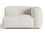 Modular seating unit 579361