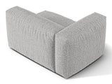 Modular seating unit 579361