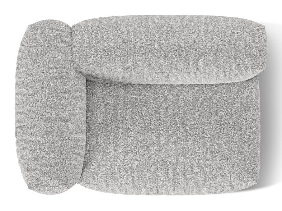 Modular seating unit 579361