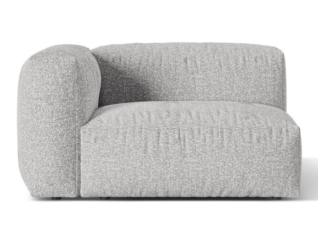 Modular seating unit 579361