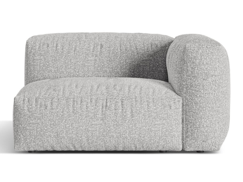 Modular seating unit 579361