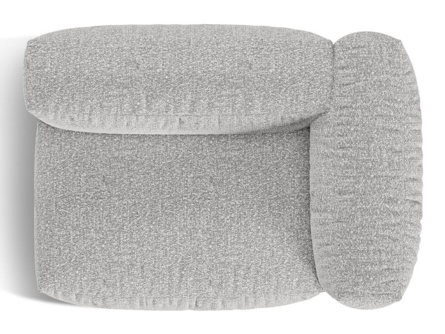 Modular seating unit 579361