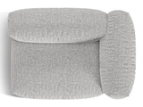 Modular seating unit 579361