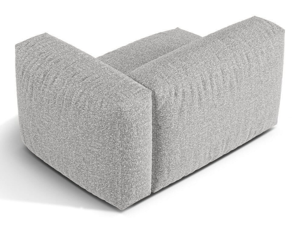 Modular seating unit 579361