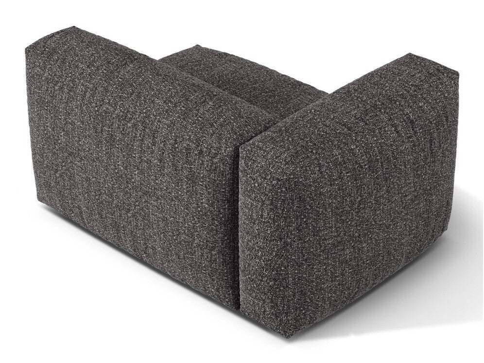 Modular seating unit 579361