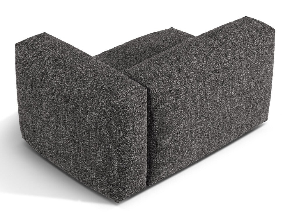 Modular seating unit 579361