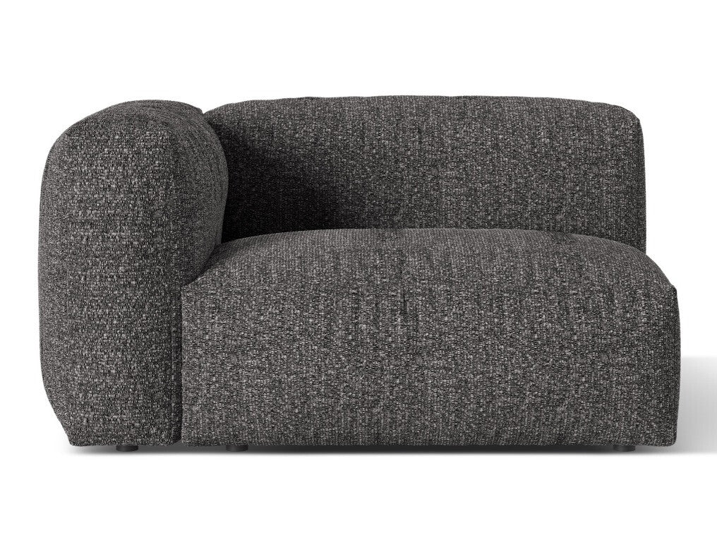 Modular seating unit 579361