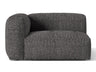 Modular seating unit 579361