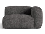 Modular seating unit 579361