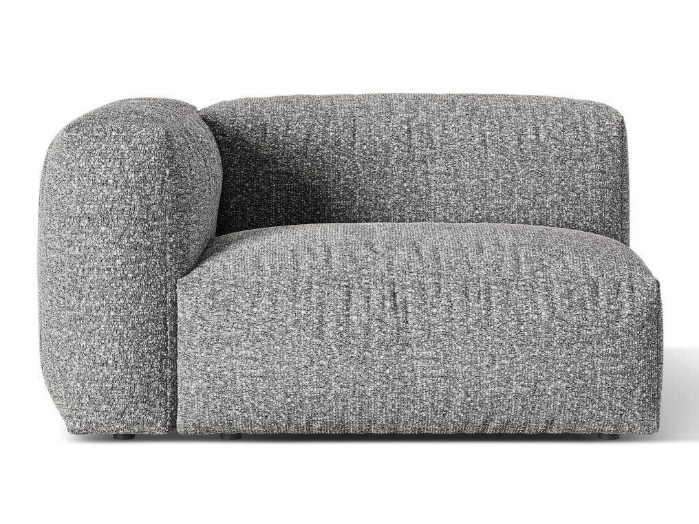 Modular seating unit 579361