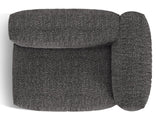 Modular seating unit 579361