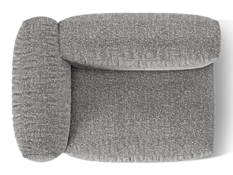 Modular seating unit 579361