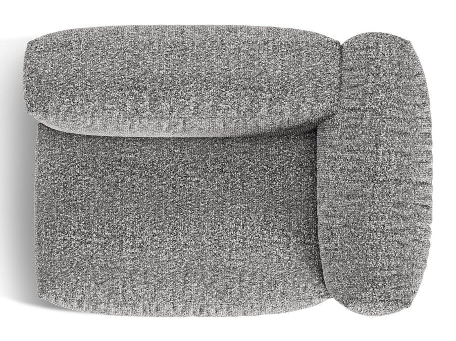 Modular seating unit 579361