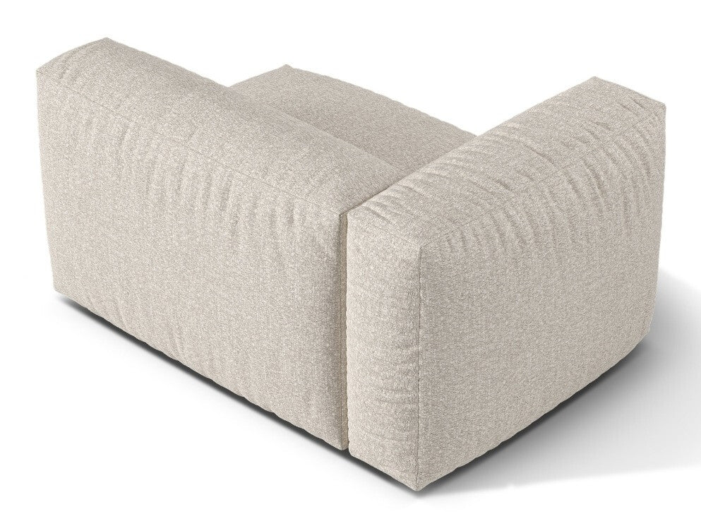 Modular seating unit 579361