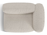 Modular seating unit 579361