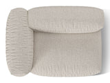 Modular seating unit 579361
