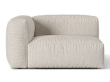Modular seating unit 579361