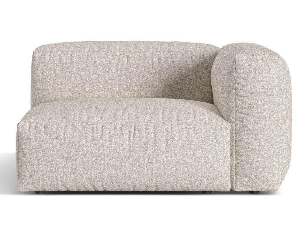 Modular seating unit 579361