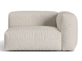 Modular seating unit 579361
