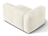 Modular seating unit 579361