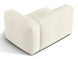 Modular seating unit 579361
