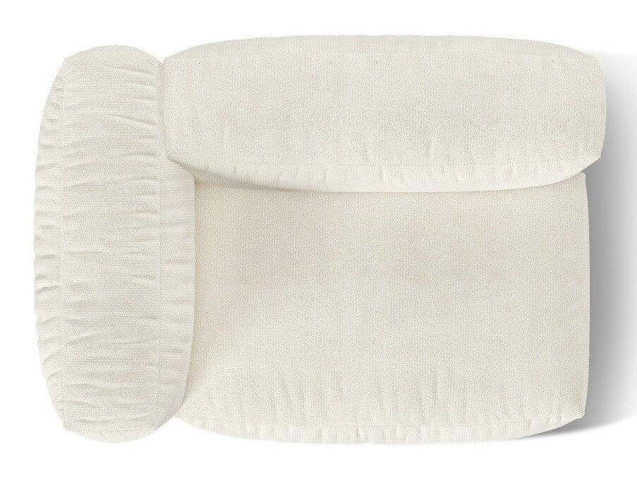 Modular seating unit 579361