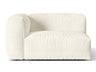Modular seating unit 579361
