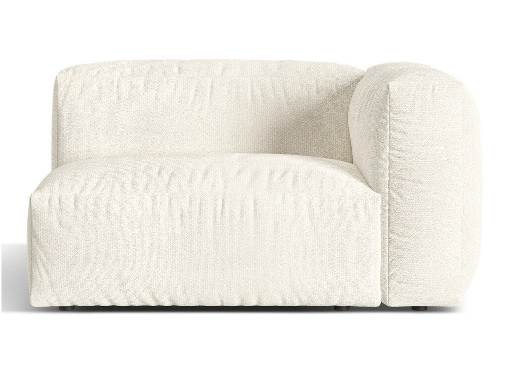 Modular seating unit 579361