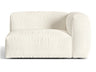 Modular seating unit 579361