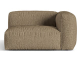 Modular seating unit 579361