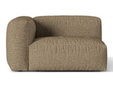 Modular seating unit 579361