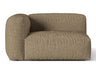 Modular seating unit 579361