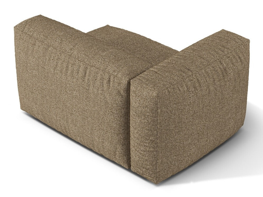 Modular seating unit 579361