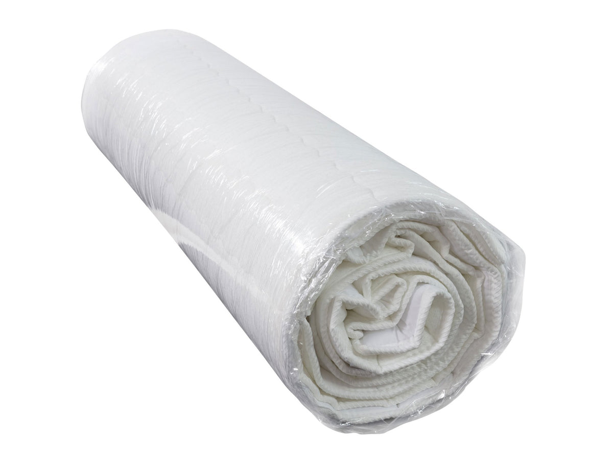 Continental bed 180649