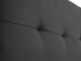Continental bed 180649