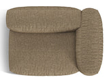 Modular seating unit 579361