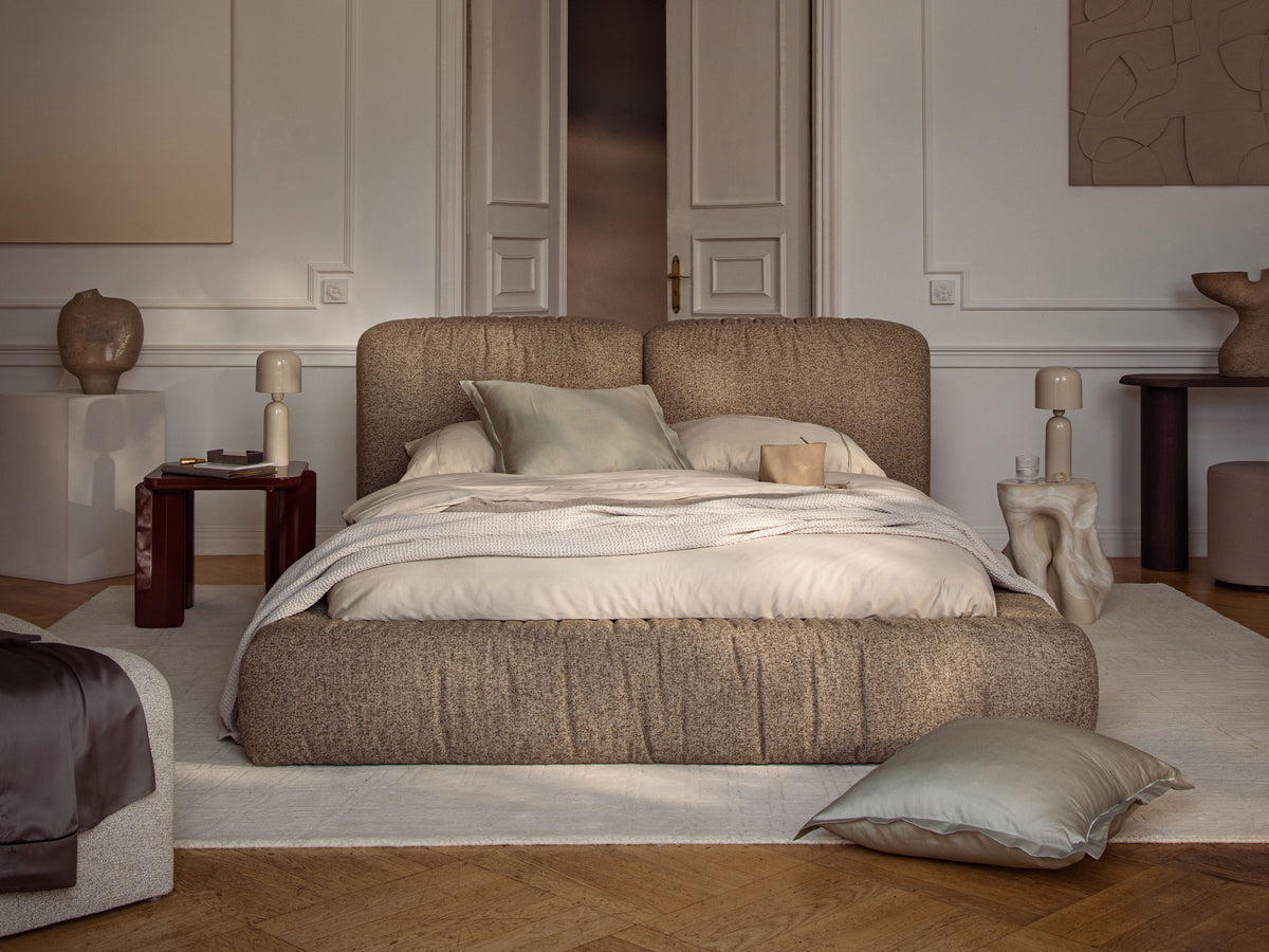 Bed 637963