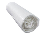Continental bed 180649
