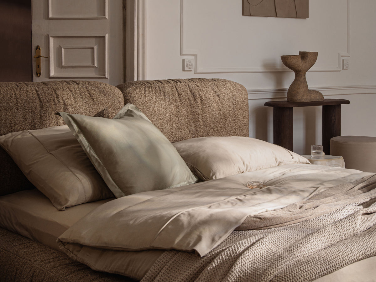 Bed 637963