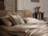 Bed 637963