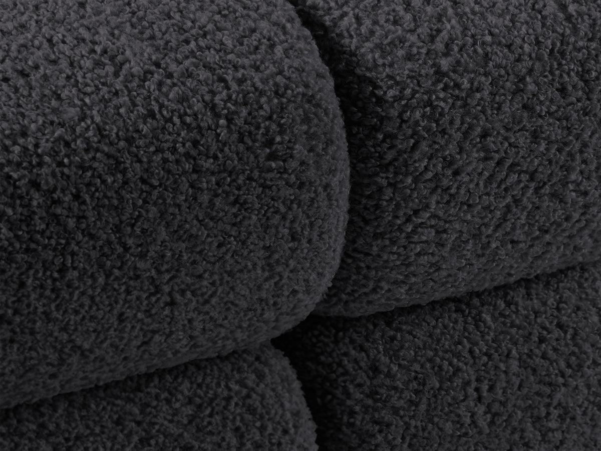 Modular sofa 539689