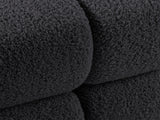 Modular sofa 539689