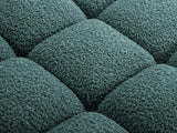 Modular sofa 539689