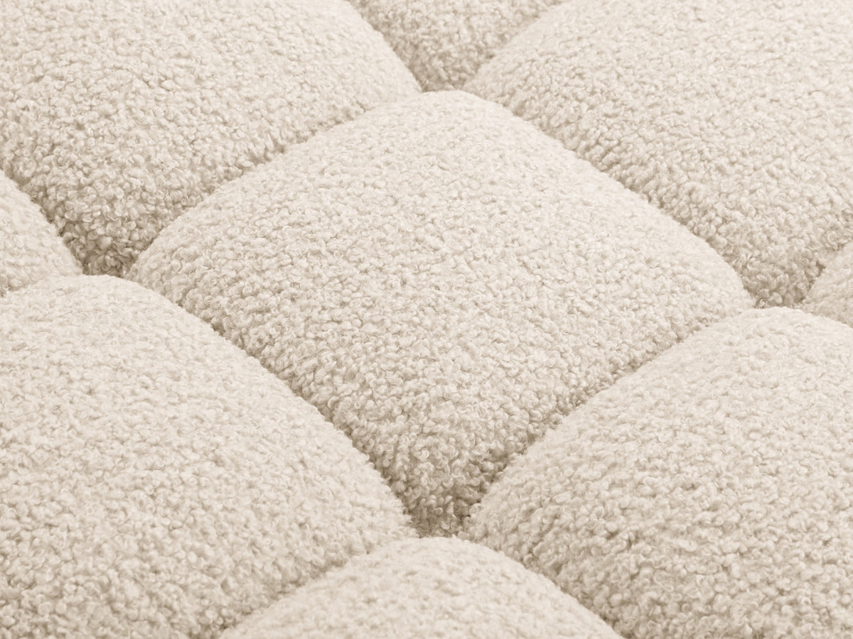 Modular sofa 562806