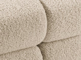 Modular sofa 562806