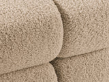 Modular sofa 562806