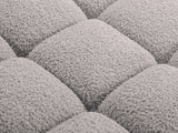 Modular sofa 562806