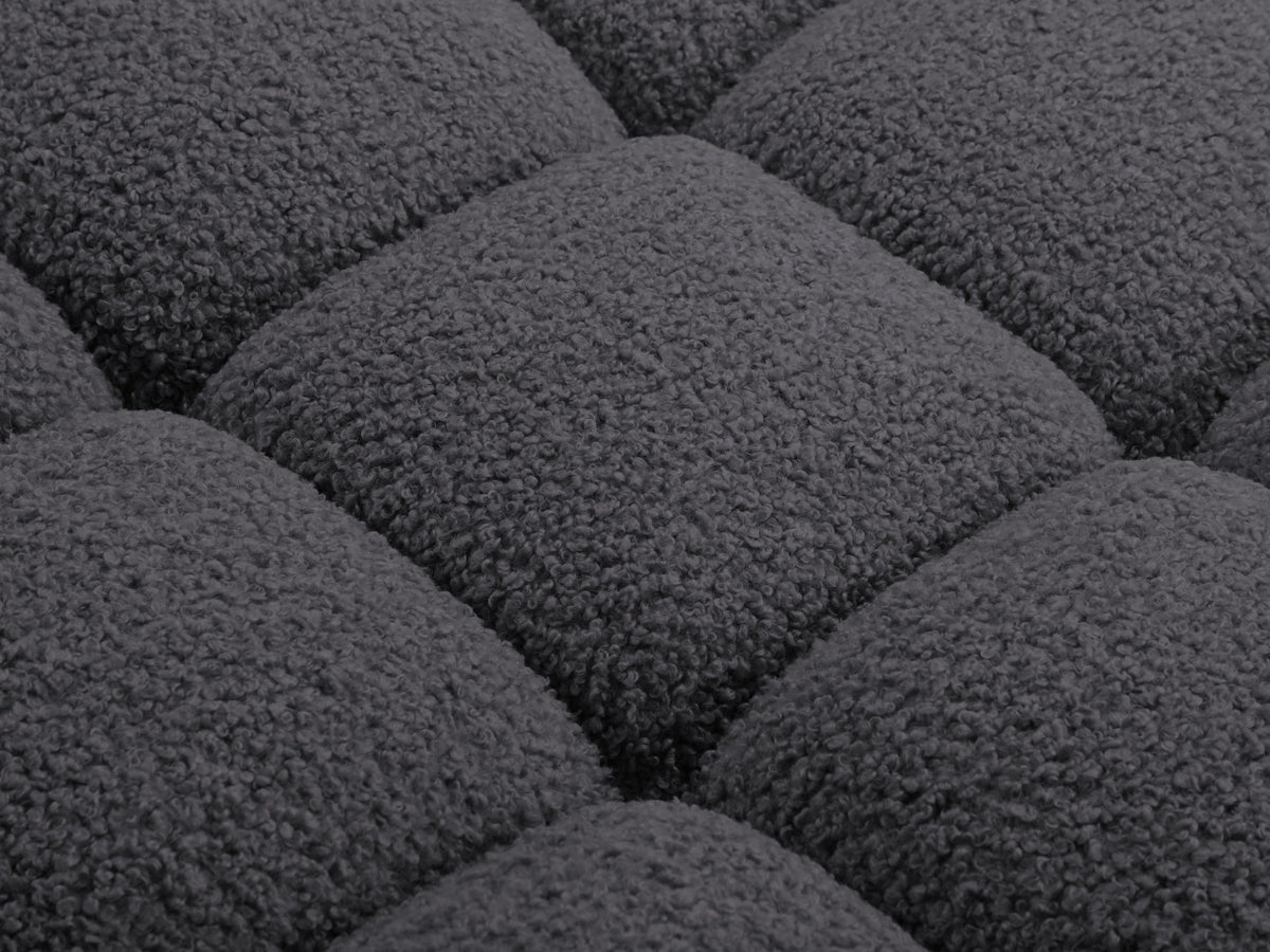 Modular sofa 562806