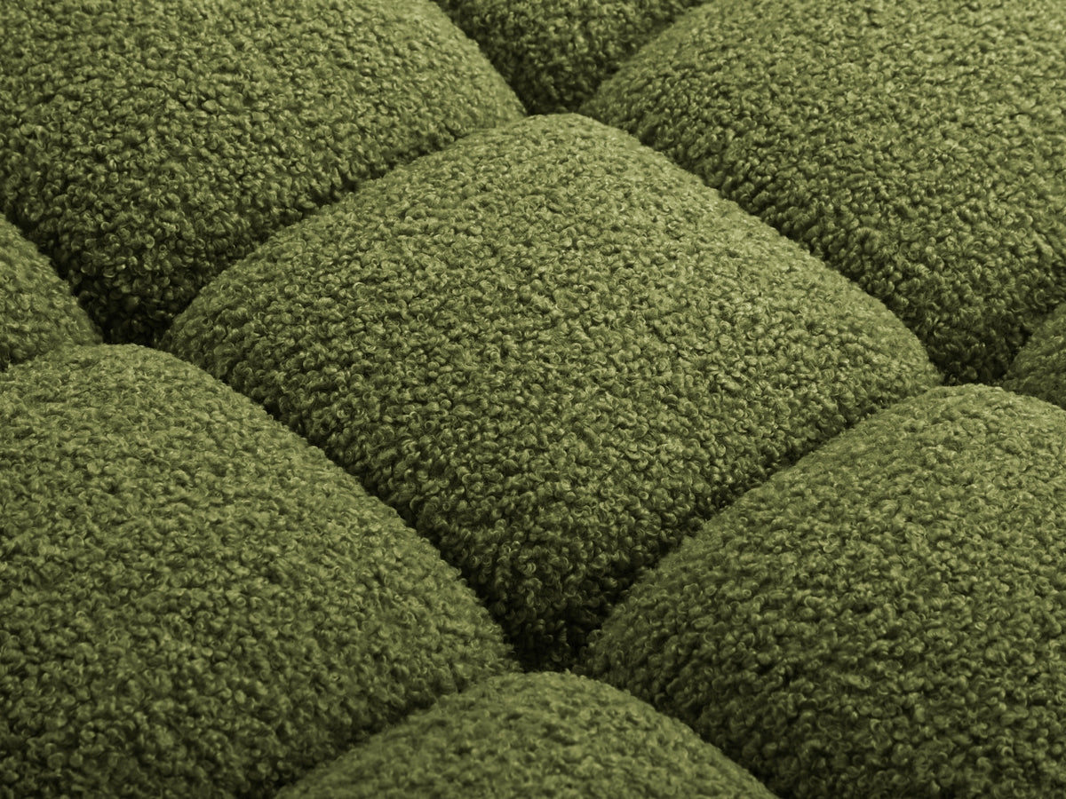 Modular sofa 562806