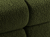 Modular sofa 562806